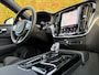 Volvo V60 T6 Plug-in hybrid AWD Plus Dark | Harman/Kardon | 360 Camera | Memory | Trekhaak |