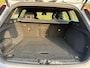 Volvo V60 T6 Plug-in hybrid AWD Plus Dark | Harman/Kardon | 360 Camera | Memory | Trekhaak |