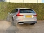 Volvo V60 T6 Plug-in hybrid AWD Plus Dark | Harman/Kardon | 360 Camera | Memory | Trekhaak |