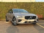 Volvo V60 T6 Plug-in hybrid AWD Plus Dark | Harman/Kardon | 360 Camera | Memory | Trekhaak |