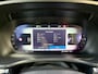 Volvo V60 T6 Plug-in hybrid AWD Plus Dark | Harman/Kardon | 360 Camera | Memory | Trekhaak |