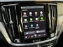 Volvo V60 T6 Plug-in hybrid AWD Plus Dark | Harman/Kardon | 360 Camera | Memory | Trekhaak |
