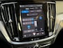 Volvo V60 T6 Plug-in hybrid AWD Plus Dark | Harman/Kardon | 360 Camera | Memory | Trekhaak |