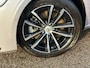 Volvo V60 T6 Plug-in hybrid AWD Plus Dark | Harman/Kardon | 360 Camera | Memory | Trekhaak |