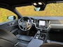 Volvo V60 T6 Plug-in hybrid AWD Plus Dark | Harman/Kardon | 360 Camera | Memory | Trekhaak |