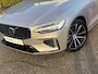 Volvo V60 T6 Plug-in hybrid AWD Plus Dark | Harman/Kardon | 360 Camera | Memory | Trekhaak |