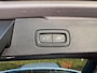Volvo V60 T6 Plug-in hybrid AWD Plus Dark | Harman/Kardon | 360 Camera | Memory | Trekhaak |