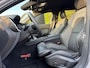Volvo V60 T6 Plug-in hybrid AWD Plus Dark | Harman/Kardon | 360 Camera | Memory | Trekhaak |
