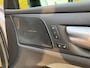 Volvo V60 T6 Plug-in hybrid AWD Plus Dark | Harman/Kardon | 360 Camera | Memory | Trekhaak |