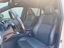 Toyota RAV4 2.5 Hybrid Bi-Tone Klasse 3 Alarm