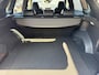 Toyota RAV4 2.5 Hybrid Bi-Tone Klasse 3 Alarm