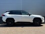 Toyota RAV4 2.5 Hybrid Bi-Tone Klasse 3 Alarm