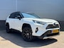 Toyota RAV4 2.5 Hybrid Bi-Tone Klasse 3 Alarm