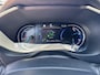 Toyota RAV4 2.5 Hybrid Bi-Tone Klasse 3 Alarm