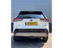 Toyota RAV4 2.5 Hybrid Bi-Tone Klasse 3 Alarm