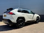 Toyota RAV4 2.5 Hybrid Bi-Tone Klasse 3 Alarm