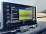 Toyota RAV4 2.5 Hybrid Bi-Tone Klasse 3 Alarm