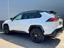 Toyota RAV4 2.5 Hybrid Bi-Tone Klasse 3 Alarm