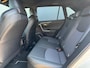 Toyota RAV4 2.5 Hybrid Bi-Tone Klasse 3 Alarm