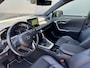 Toyota RAV4 2.5 Hybrid Bi-Tone Klasse 3 Alarm