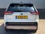 Toyota RAV4 2.5 Hybrid Bi-Tone Klasse 3 Alarm