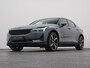 Polestar 2 Long Range Dual Motor Launch Edition 78kWh | PANO | 360° | H&K | ADAPTIVE | STOELVERW.