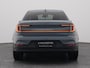 Polestar 2 Long Range Dual Motor Launch Edition 78kWh | PANO | 360° | H&K | ADAPTIVE | STOELVERW.