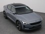 Polestar 2 Long Range Dual Motor Launch Edition 78kWh | PANO | 360° | H&K | ADAPTIVE | STOELVERW.