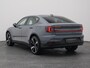Polestar 2 Long Range Dual Motor Launch Edition 78kWh | PANO | 360° | H&K | ADAPTIVE | STOELVERW.