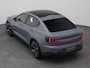 Polestar 2 Long Range Dual Motor Launch Edition 78kWh | PANO | 360° | H&K | ADAPTIVE | STOELVERW.