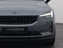 Polestar 2 Long Range Dual Motor Launch Edition 78kWh | PANO | 360° | H&K | ADAPTIVE | STOELVERW.