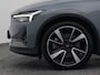 Polestar 2 Long Range Dual Motor Launch Edition 78kWh | PANO | 360° | H&K | ADAPTIVE | STOELVERW.