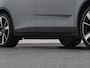 Polestar 2 Long Range Dual Motor Launch Edition 78kWh | PANO | 360° | H&K | ADAPTIVE | STOELVERW.