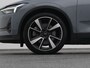 Polestar 2 Long Range Dual Motor Launch Edition 78kWh | PANO | 360° | H&K | ADAPTIVE | STOELVERW.