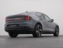 Polestar 2 Long Range Dual Motor Launch Edition 78kWh | PANO | 360° | H&K | ADAPTIVE | STOELVERW.