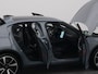 Polestar 2 Long Range Dual Motor Launch Edition 78kWh | PANO | 360° | H&K | ADAPTIVE | STOELVERW.