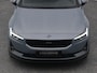 Polestar 2 Long Range Dual Motor Launch Edition 78kWh | PANO | 360° | H&K | ADAPTIVE | STOELVERW.