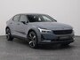 Polestar 2 Long Range Dual Motor Launch Edition 78kWh | PANO | 360° | H&K | ADAPTIVE | STOELVERW.
