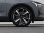Polestar 2 Long Range Dual Motor Launch Edition 78kWh | PANO | 360° | H&K | ADAPTIVE | STOELVERW.