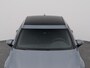 Polestar 2 Long Range Dual Motor Launch Edition 78kWh | PANO | 360° | H&K | ADAPTIVE | STOELVERW.