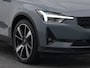 Polestar 2 Long Range Dual Motor Launch Edition 78kWh | PANO | 360° | H&K | ADAPTIVE | STOELVERW.