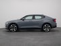 Polestar 2 Long Range Dual Motor Launch Edition 78kWh | PANO | 360° | H&K | ADAPTIVE | STOELVERW.