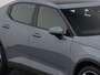 Polestar 2 Long Range Dual Motor Launch Edition 78kWh | PANO | 360° | H&K | ADAPTIVE | STOELVERW.
