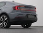 Polestar 2 Long Range Dual Motor Launch Edition 78kWh | PANO | 360° | H&K | ADAPTIVE | STOELVERW.