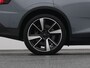 Polestar 2 Long Range Dual Motor Launch Edition 78kWh | PANO | 360° | H&K | ADAPTIVE | STOELVERW.