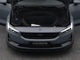 Polestar 2 Long Range Dual Motor Launch Edition 78kWh | PANO | 360° | H&K | ADAPTIVE | STOELVERW.