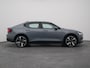 Polestar 2 Long Range Dual Motor Launch Edition 78kWh | PANO | 360° | H&K | ADAPTIVE | STOELVERW.