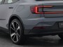 Polestar 2 Long Range Dual Motor Launch Edition 78kWh | PANO | 360° | H&K | ADAPTIVE | STOELVERW.