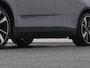Polestar 2 Long Range Dual Motor Launch Edition 78kWh | PANO | 360° | H&K | ADAPTIVE | STOELVERW.