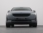Polestar 2 Long Range Dual Motor Launch Edition 78kWh | PANO | 360° | H&K | ADAPTIVE | STOELVERW.